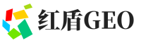 扶沟县红盾GEO